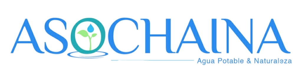 Asochaina Villa de Leyva