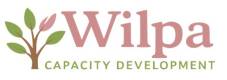 Wilpa Capacity Development